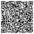 QR code with Tecnico contacts