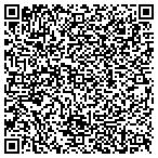 QR code with Creative Circle Media Consulting Inc contacts
