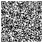QR code with Erickson - Burdock Consulting contacts
