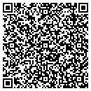 QR code with J S Consultants LLC contacts