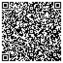 QR code with Kms Solutions LLC contacts