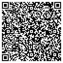 QR code with Mentor Partners LLC contacts
