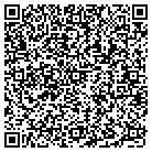 QR code with Newport Marine Surveyors contacts