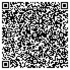 QR code with Second Wind Consultants Ne LLC contacts