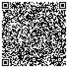 QR code with Swingbridge Consulting LLC contacts