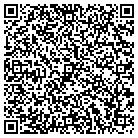 QR code with Instrument Support Equipment contacts