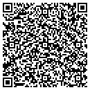 QR code with Kipper Tool CO contacts