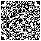 QR code with North Georgia Supply Inc contacts