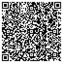 QR code with Pump Technology & Solutions contacts
