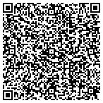 QR code with United Sioux Tribes Think Tanks Enterprises contacts