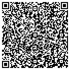 QR code with Covenant Industrial Supply contacts
