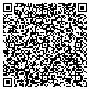 QR code with Kingdom Consulting Inc contacts