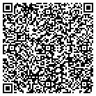 QR code with Nachi Robotic Systems Inc contacts