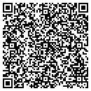 QR code with Magnus & Assoc contacts
