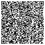 QR code with Mindful Living Wellness Consulting contacts