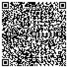 QR code with Mid-States Supply CO contacts