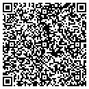 QR code with Twin Power contacts