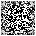 QR code with Kentuckiana Contractor & Industrial Supply LLC contacts