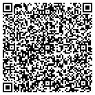 QR code with Vermont Small Business Dev contacts
