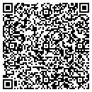 QR code with Controlotron Corp contacts