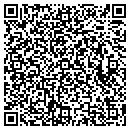 QR code with Cirone Anthony W Jr CPA contacts