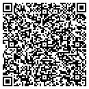 QR code with Consulting contacts