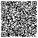 QR code with Hollywood Cleaners contacts