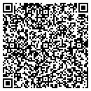 QR code with Docks Group contacts