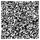 QR code with Redding Registrar Of Voters contacts