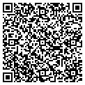 QR code with Edgeworks contacts