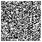 QR code with Engineered Material Handling Systems Inc contacts