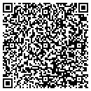 QR code with E & R Industrial Sales Inc contacts
