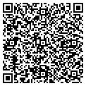 QR code with Nichols Consulting contacts