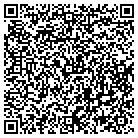 QR code with Carlino's Tailor & Men Shop contacts