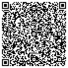 QR code with The Archer Group LLC contacts
