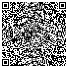 QR code with Ann Tollefson Consulting contacts