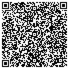 QR code with Bruce M Hansen D O Anesthesia P C contacts