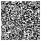 QR code with Collaborative Solutions LLC contacts