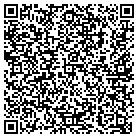 QR code with Desmet Training Center contacts
