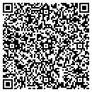 QR code with Focus Forward contacts