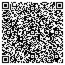 QR code with Ges Technologies Inc contacts