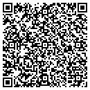 QR code with Jason Industrial Inc contacts