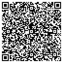 QR code with Madsen & Howell Inc contacts