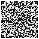 QR code with Mike Karbs contacts