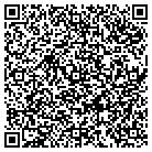 QR code with Tri-State Indl Distributors contacts