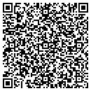QR code with Mountaintop Consulting LLC contacts