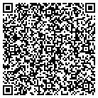 QR code with Odds & Ends Secondhand LLC contacts