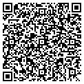 QR code with Score-Ace contacts
