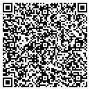 QR code with Security Consultants contacts