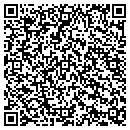 QR code with Heritage Labs Green contacts